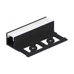 Аксессуар Eglo RECESSED PROFILE 4 99503 