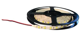 Светодиодная лента LED STRIP Flexline 60/14.4/900 4000К