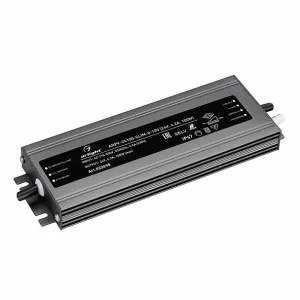 Блок питания ARPV-24100-SLIM-0-10V (24V, 4.2A, 100W)