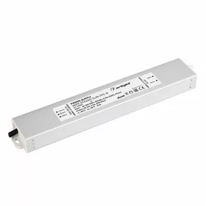 Блок питания ARPV-ST24060-SLIM-PFC-B (24V, 2.5A, 60W)