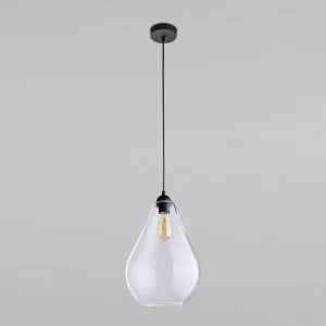 Подвесной светильник TK Lighting Fuente 4320