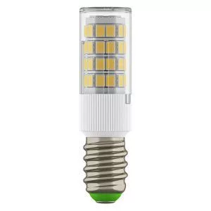 Светодиодные лампы LED Lightstar 940352