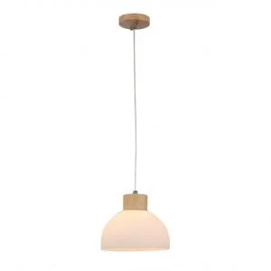  ARTE LAMP Бежевый A4184SP-1BR