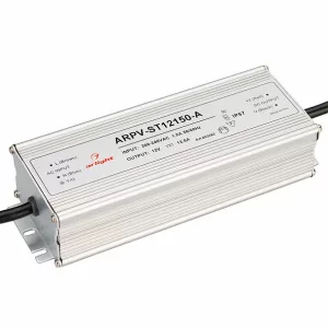 Блок питания ARPV-ST12150-A (12V, 12.5A, 150W)