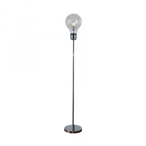 Торшер Zumaline BULB RLL93024-1A