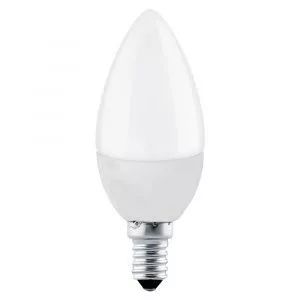 Не управляемые Eglo LM_LED_E14 11926 