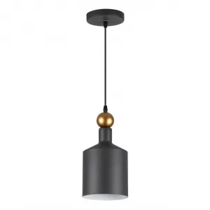 Подвесной светильник Odeon Light Pendant 4085/1