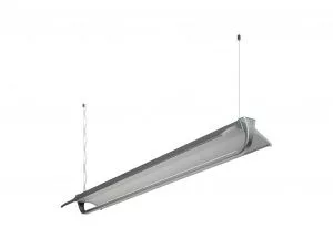 Светильник подвесной REFLECT LED 1500 HFD 4000K 1323000060