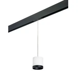 Комплект со светильником Rullo для трека PRO Rullo Lightstar PRORP34863487