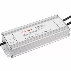 Блок питания ARPV-UH24320-PFC (24V, 13.3A, 320W)