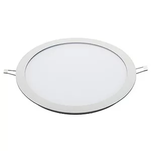 Светильник DL-300A-25W Warm White (Arlight, Открытый)