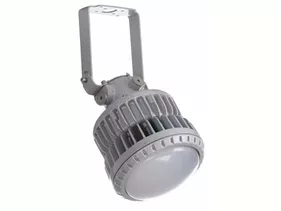 Взрывозащищенный светодиодный светильник ATLAS LED 100 Ex