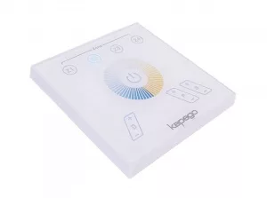 Пульт Deko-Light Touchpanel RF White 843019