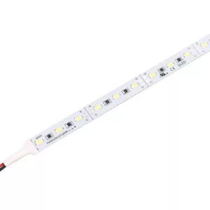 Линейка ARL-500-6W 12V Cool 8K (5730, 30 LED, ALU) (Arlight, Открытый) (024352)