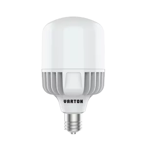 LED лампа T80 "ВАРТОН" 20W 220V E27 4000K