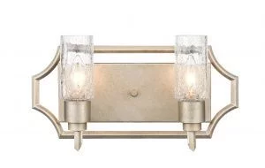 Бра Vele Luce Elsa VL4214W02