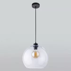 Подвесной светильник TK Lighting Cubus 2076