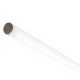 Подвесная профильная система T120 2250 LED 4000K (77W) HFD