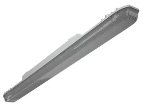 Взрывозащищенный светодиодный светильник ROCKET.PRS LED 30 with through wiring Ex 5000K