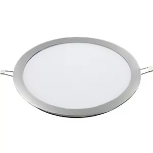 Светильник DL-300S-25W Day White (Arlight, Открытый)