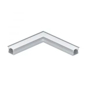 Светодиодная лента Eglo RECESSED PROFILE 2 98989 