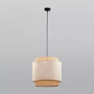 Подвесной светильник TK Lighting Boho Nature 6301