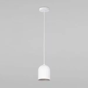 Подвесной светильник TK Lighting Tempre White 4448