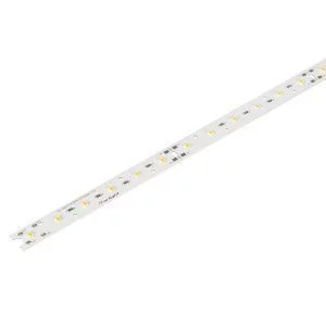 Линейка SL-LINE-540-A30-14mm 24V Warm3000 (11W, IP20, 540mm, no wires) (Arlight, CRI>90) (042145)