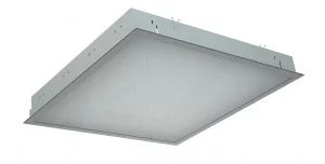 Настенно-потолочный светильник PRS/R 418 /595/ HF ES1 1031000100