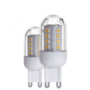 Не управляемыеEglo LM_LED_G9 11462 