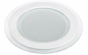 Светодиодная панель LT-R200WH 16W White 120deg