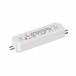 Блок питания ARPV-LV36060-A (36V, 1.7A, 60W)