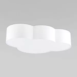 Потолочный светильник TK Lighting Cloud 1533