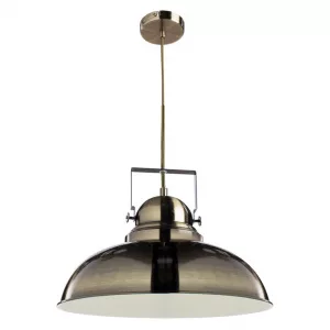  Arte Lamp MARTIN Бронза A5213SP-1AB