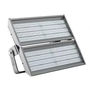 Прожектор GALAD Ямал LED-400 (Extra Wide) ГП