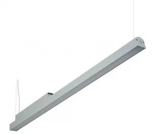 LED MALL ECO (1000) 50 Д Косинусная B IP65 4000K