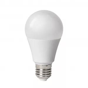 Лампа светодиодная низковольтная Feron LB-192 Шар E27 10W 12-48V 4000K