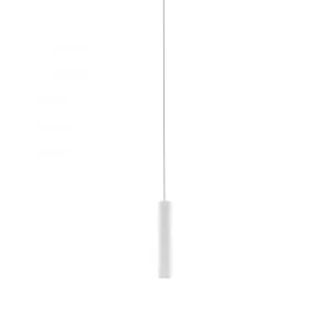 Трековый светильник Eglo TP PENDANT LIGHT 98812 