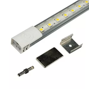 Светильник BAR-5050C-100-SENS 12V Warm White (Arlight, -)