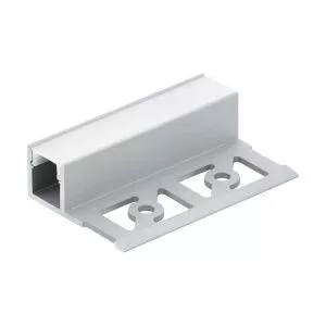 Аксессуар Eglo RECESSED PROFILE 4 99501 