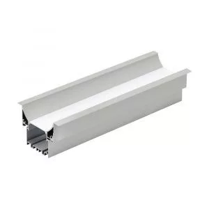 Светодиодная лента Eglo RECESSED PROFILE 3 99001 