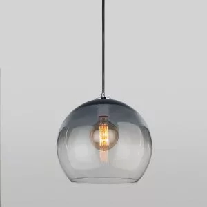 Подвесной светильник с плафоном TK Lighting Santino 2773