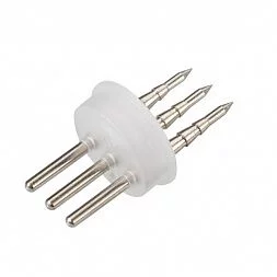 Коннектор ARD-PLUG-3wires