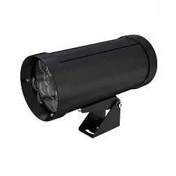 Светильник светодиодный Акцент 20 Дуо 24-36В DC CRI80 RGB DMX 15°