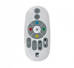 Аксессуар Eglo CONNECT REMOTE 32732 