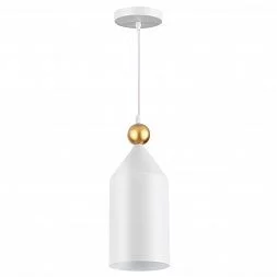 Подвесной светильник Odeon Light Pendant 4093/1