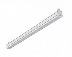 LED MALL ECO (1000) 50 D30 IP54 4000K