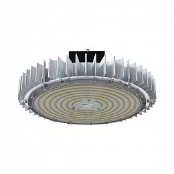 Светильник светодиодный Профи v3.0 МЛ 100 CRI70 5000К 120°