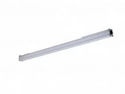 LED MALL PlugIN 30 DA 4000K