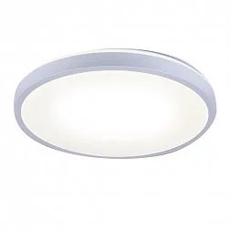 Потолочный светильник HIPER H823-5 LED 72Вт WHITE